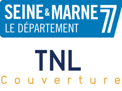 Couvreur nettoyage de toiture en Seine-et-Marne 77