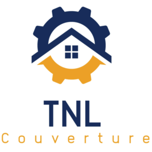 TNL Couvreur Seine-et-Marne 77